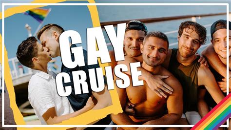 savannah gay cruising|Gay Savannah Guide 2024